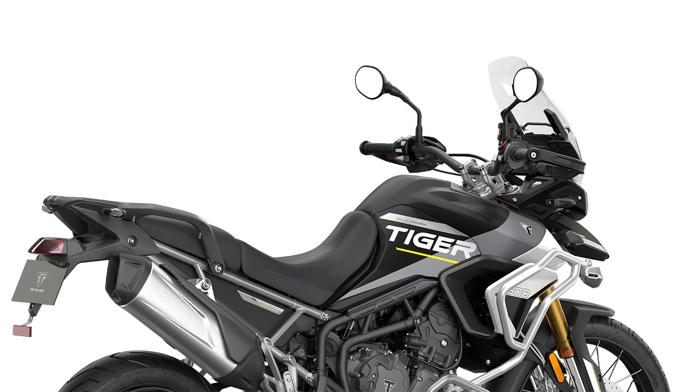 bikes-tiger-900-aragon-variant-sc-7-1410×793