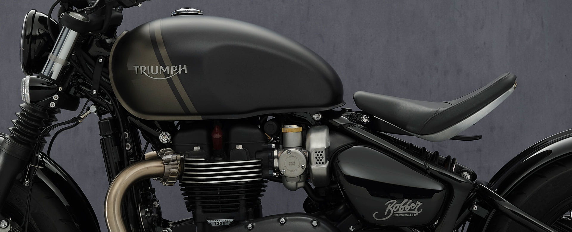 bonneville-bobber-family-timeline-slide-5-1920×780