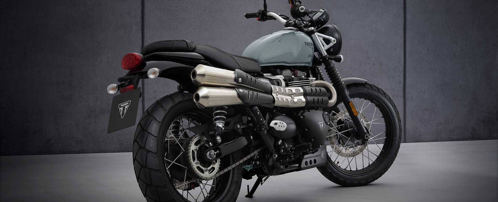 street-scrambler-family-timeline-custom-style-1920×780